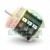 48bd1462bb0fce9412e47c052be765ec.jpg