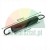 Black spring 8.2 cm