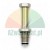 Lowering valve for solenoid coil 16mm / G22mm