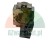 Normally Open (NO) contact block for control push buttons with metal mounting bracket.