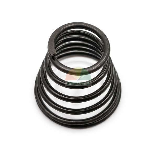 Balancer compression spring 82mm