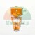 Plastic protective jaw covers for tire changer with dimensions