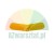 Yellow foam nose bridge pad for face masks