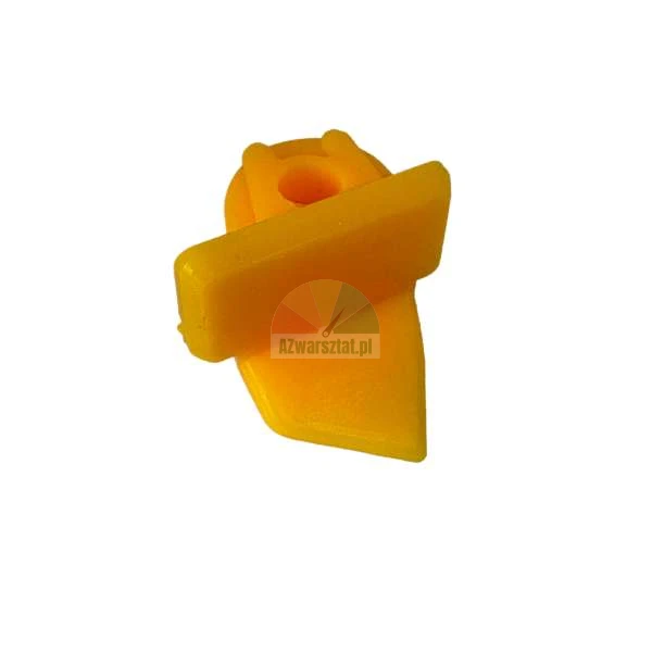87da271d9337d5246f8853bcb168bd83.jpg