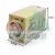 Time relay AC 220V 5s 8 pin H3Y-2 with dimensions