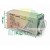 Time delay relay DC 24V 10s 8 PIN with dimensions