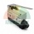 CNAOM AZ-7120 limit switch with a long lever actuator.