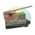 CNAOM AZ-7120 limit switch with a long lever and spring