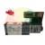 963a1b70a685fd793867b1314cad9bc6.jpg