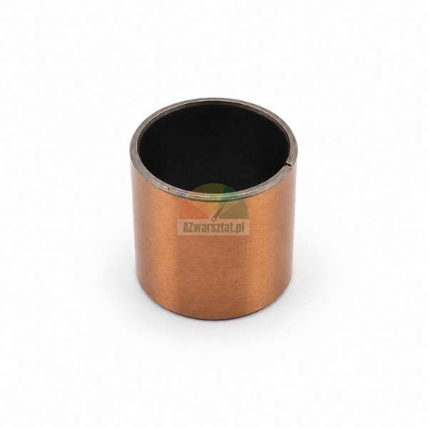 Copper-steel sliding sleeve 2025