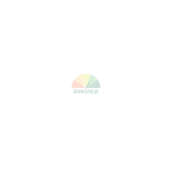 Blank white background