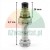 Lowering valve for 13mm/G19mm coil with indicated mounting dimensions.