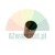 5fc74fe85a03c86bbfe21fa3d4ea0c8e.jpg