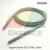 Steel synchronization cable for Weber Expert Serie SJC 10XL lift, 3.8m long with threaded ends