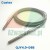 Castex steel synchronization cable for QJY 4.0 D6B car lift with threaded ends