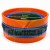 Hydraulic cylinder piston seal 63x47x31mm with dimensions