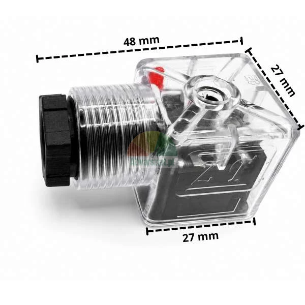 678ae8296df32a9e85b21704227b1378.jpg