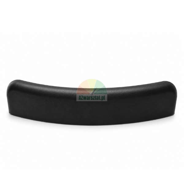 22cm/24cm compactor bucket cover