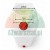 11l hydraulic oil tank with collar dimensions.