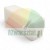 Original plastic slider block for ATH-Heinl lift models H1, H3 and Comfort