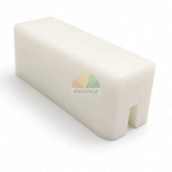 Original plastic slider block for ATH-Heinl lift models H1, H3 and Comfort