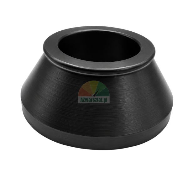 36mm balancing cone (from 5.2 cm to 8 cm)