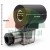 Solenoid coil with lowering valve 220V AC 16mm with dimensions