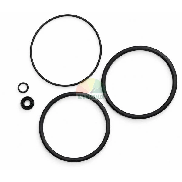 Bead breaker cylinder 200 mm seal repair kit for tyre changer