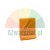 Orange plastic mounting head protective insert Type Z for tyre changer