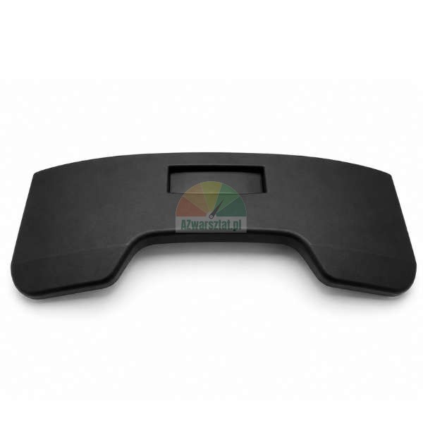 21cm/22cm compactor bucket cover