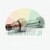 Hydraulic lowering valve for 13mm/G19mm coil