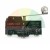 6be4d4783cd4465fdf373a3510728b90.jpg