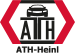 Manufacturer: ATH-Heinl (go to products)